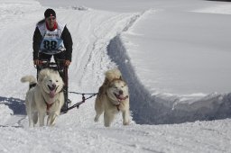 Kandersteg 2013